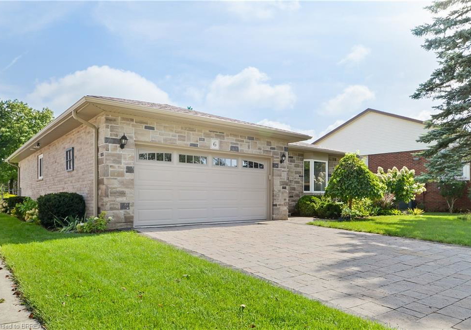 6-edenridge-drive-townsend-ontario-40860510