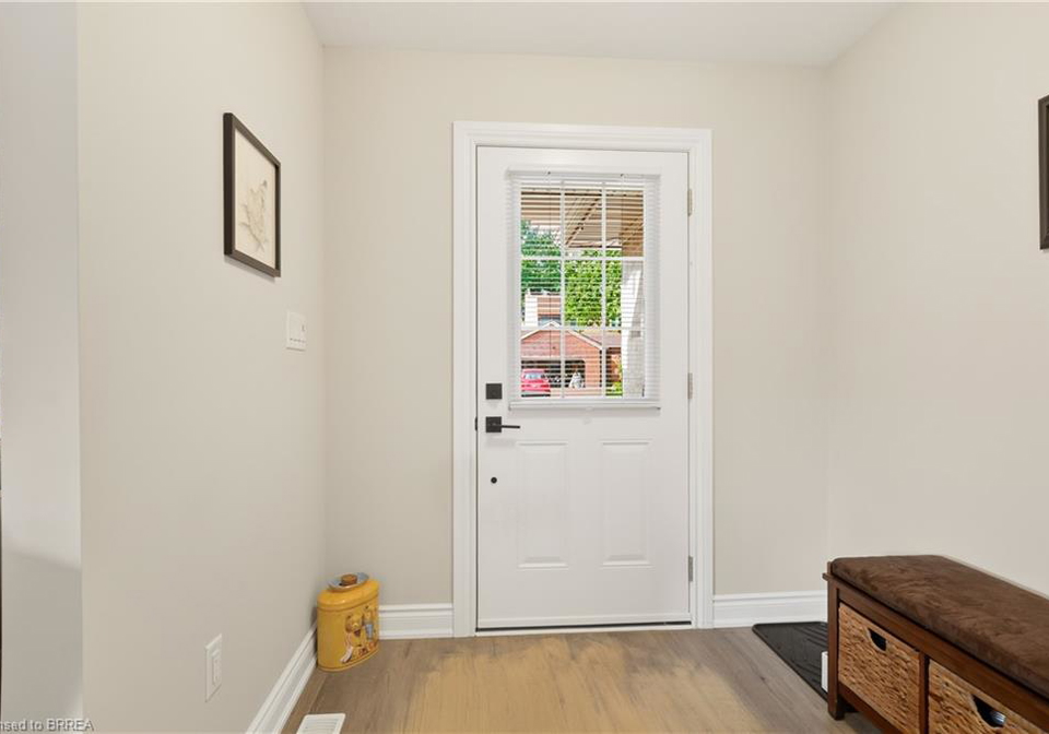 6-edenridge-drive-townsend-ontario-40860510