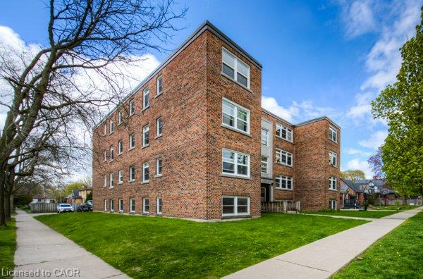 141-chapel-street-kitchener-ontario-40860515