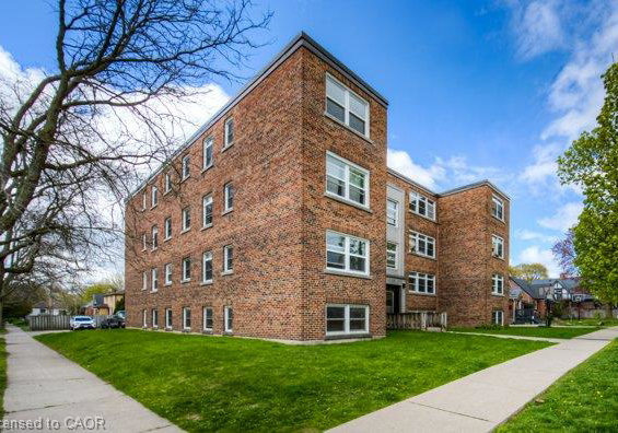 141-chapel-street-kitchener-ontario-40860515