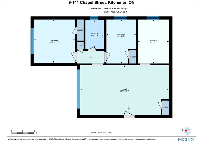 141-chapel-street-kitchener-ontario-40860515