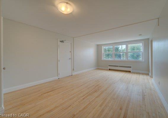 141-chapel-street-kitchener-ontario-40860515