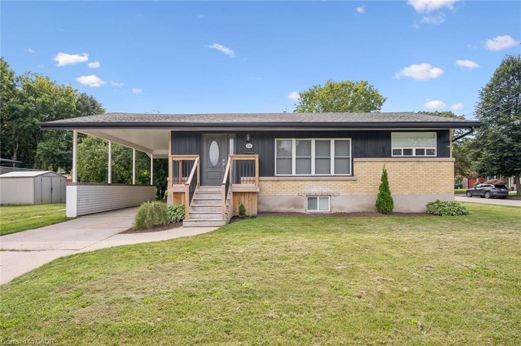 216-stevenson-st-n-street-guelph-ontario-40860521