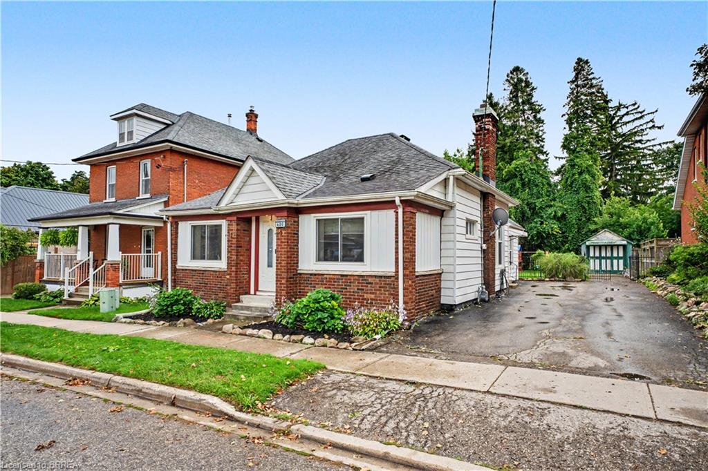 600-peel-street-woodstock-ontario-40860522