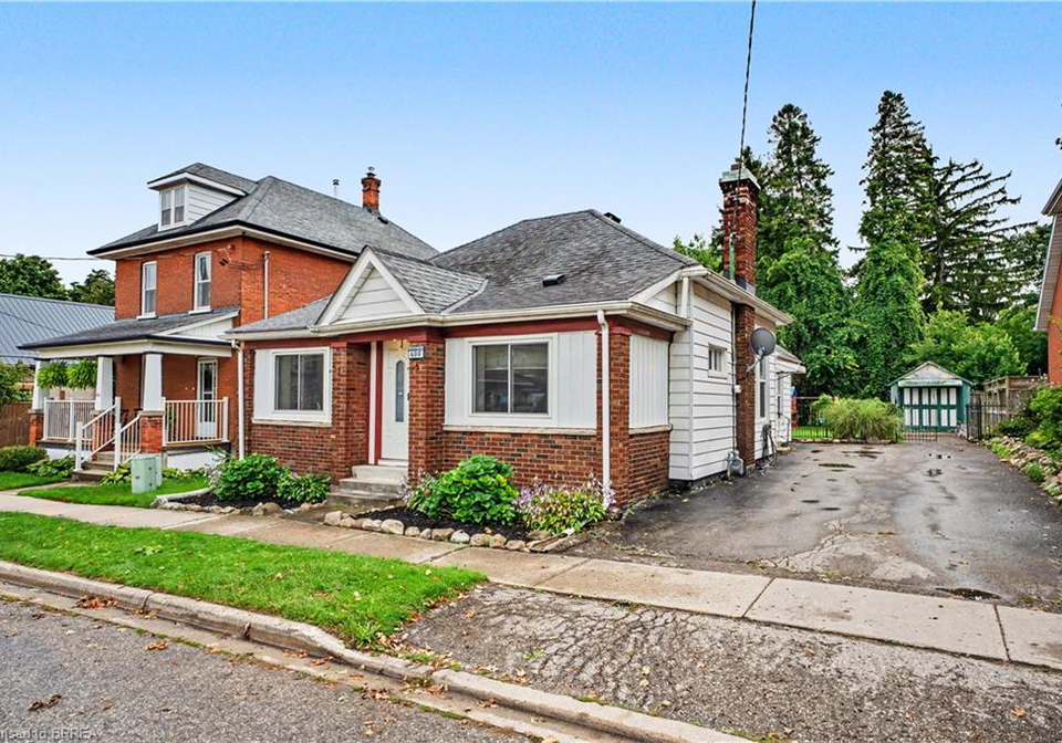 600-peel-street-woodstock-ontario-40860522