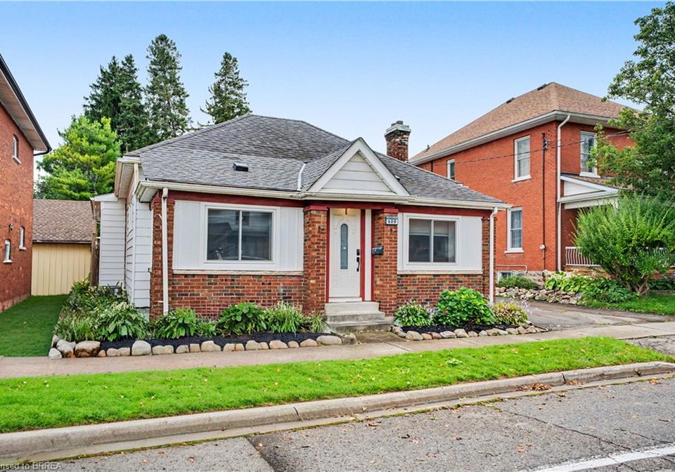 600-peel-street-woodstock-ontario-40860522
