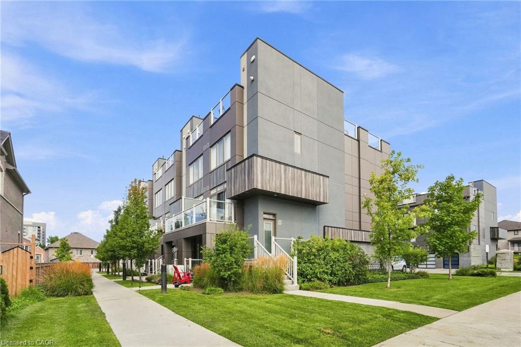 261-skinner-road-waterdown-ontario-40860527