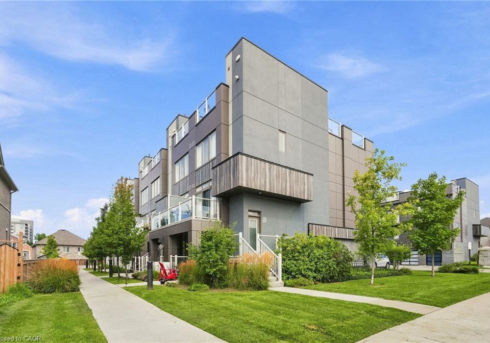 261-skinner-road-waterdown-ontario-40860527