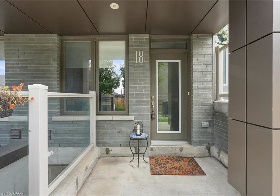 261-skinner-road-waterdown-ontario-40860527