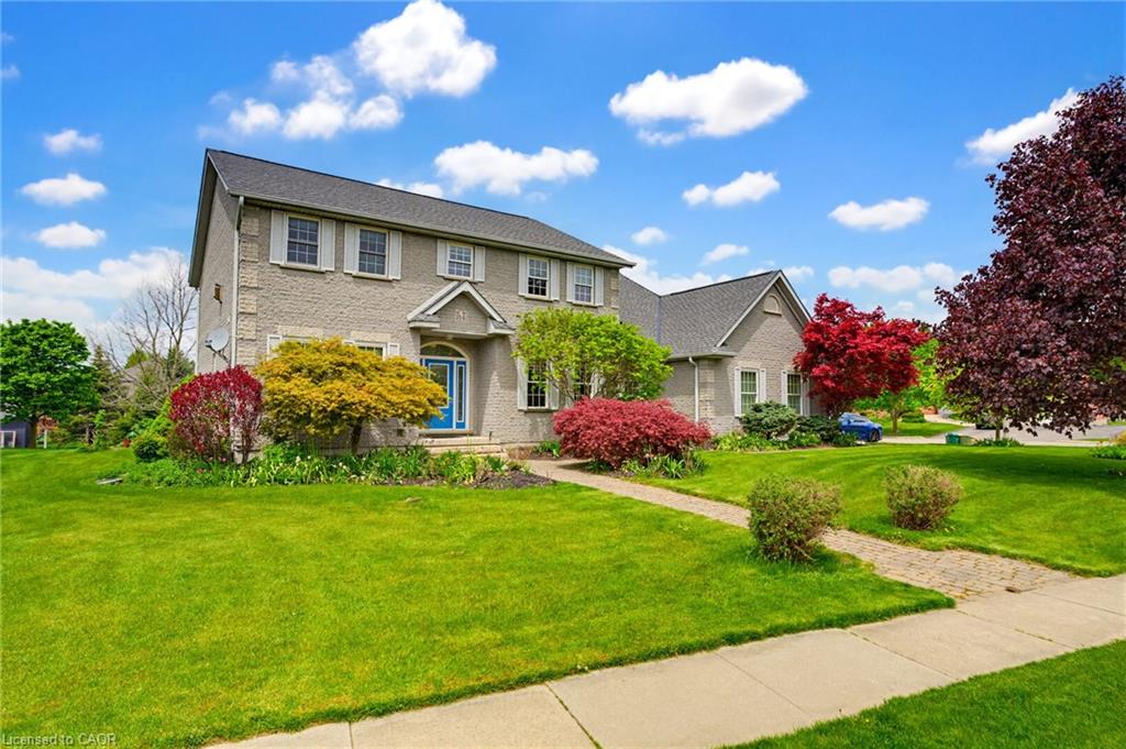 184-woodridge-drive-mannheim-ontario-40860528
