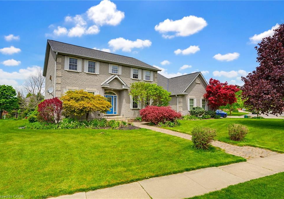 184-woodridge-drive-mannheim-ontario-40860528
