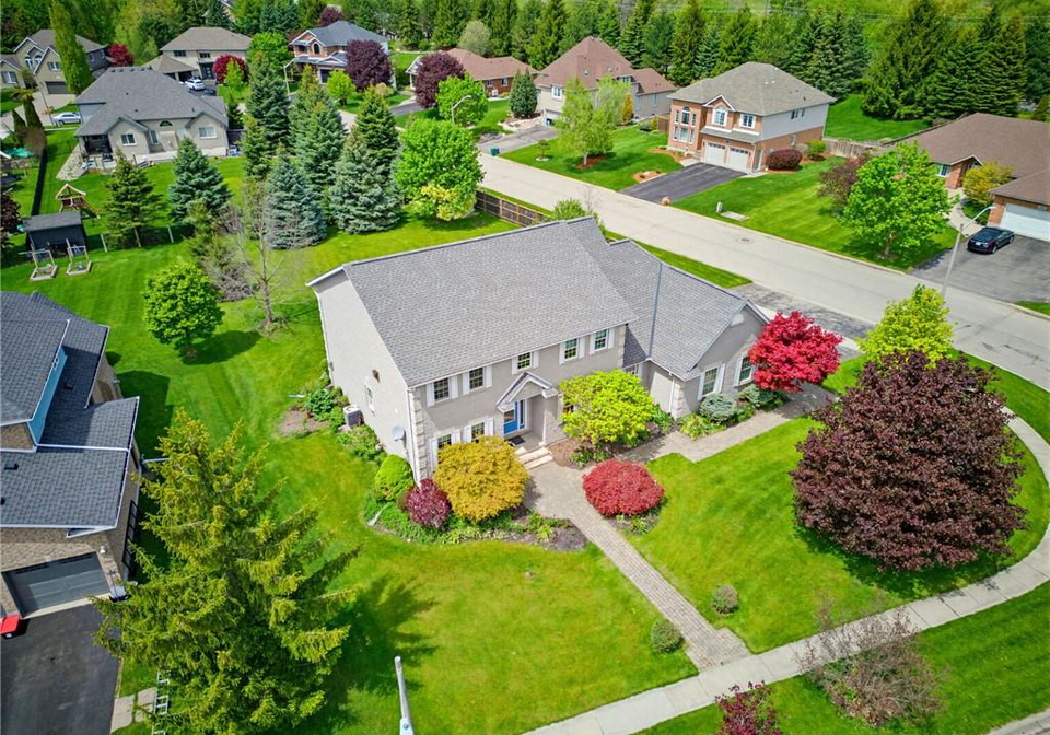 184-woodridge-drive-mannheim-ontario-40860528