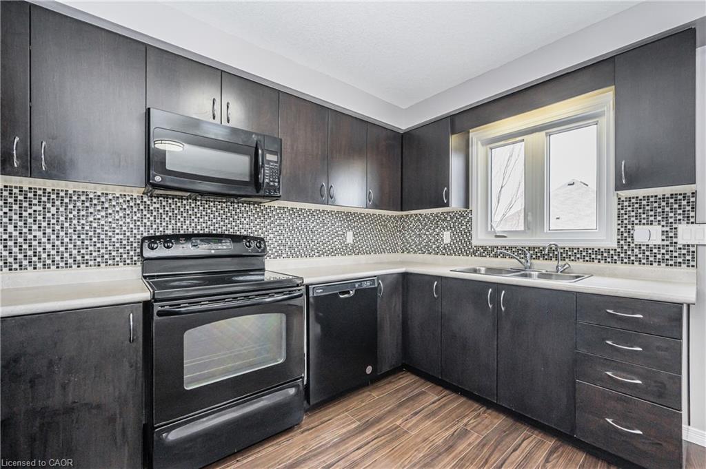 224-jessica-crescent-kitchener-ontario-40860531
