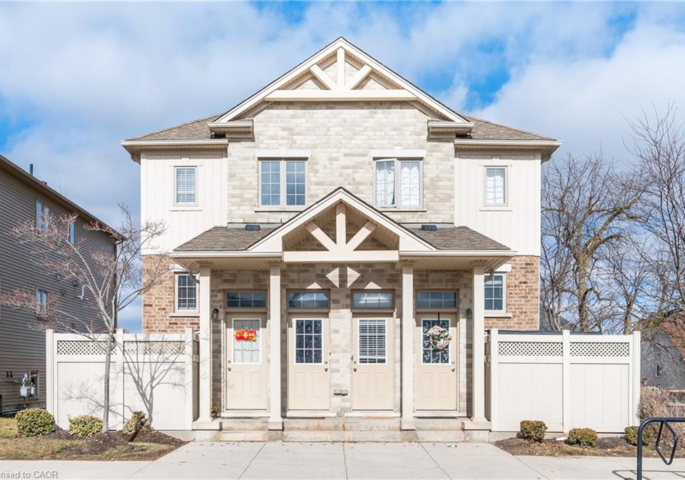 224-jessica-crescent-kitchener-ontario-40860531