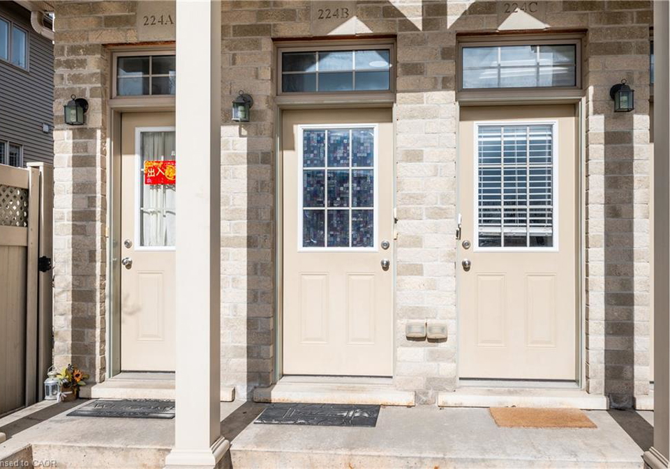 224-jessica-crescent-kitchener-ontario-40860531