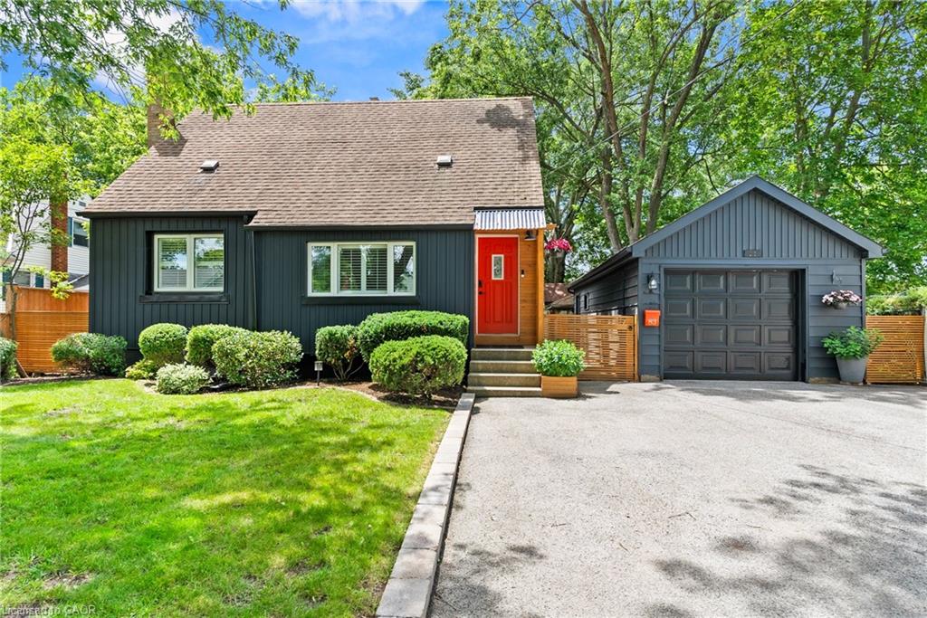 83-devon-road-st-catharines-ontario-40860538