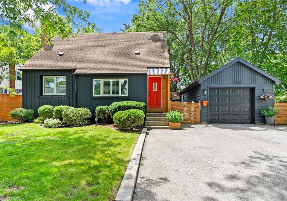83-devon-road-st-catharines-ontario-40860538