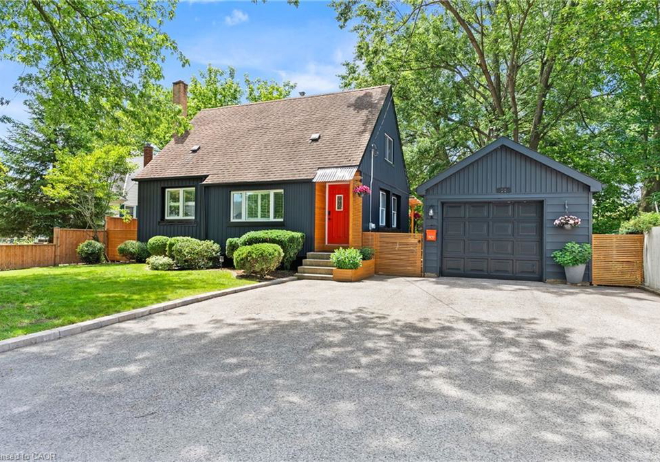 83-devon-road-st-catharines-ontario-40860538