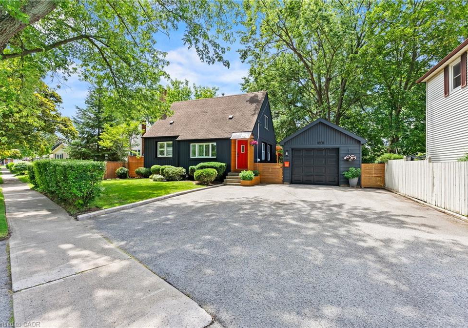 83-devon-road-st-catharines-ontario-40860538