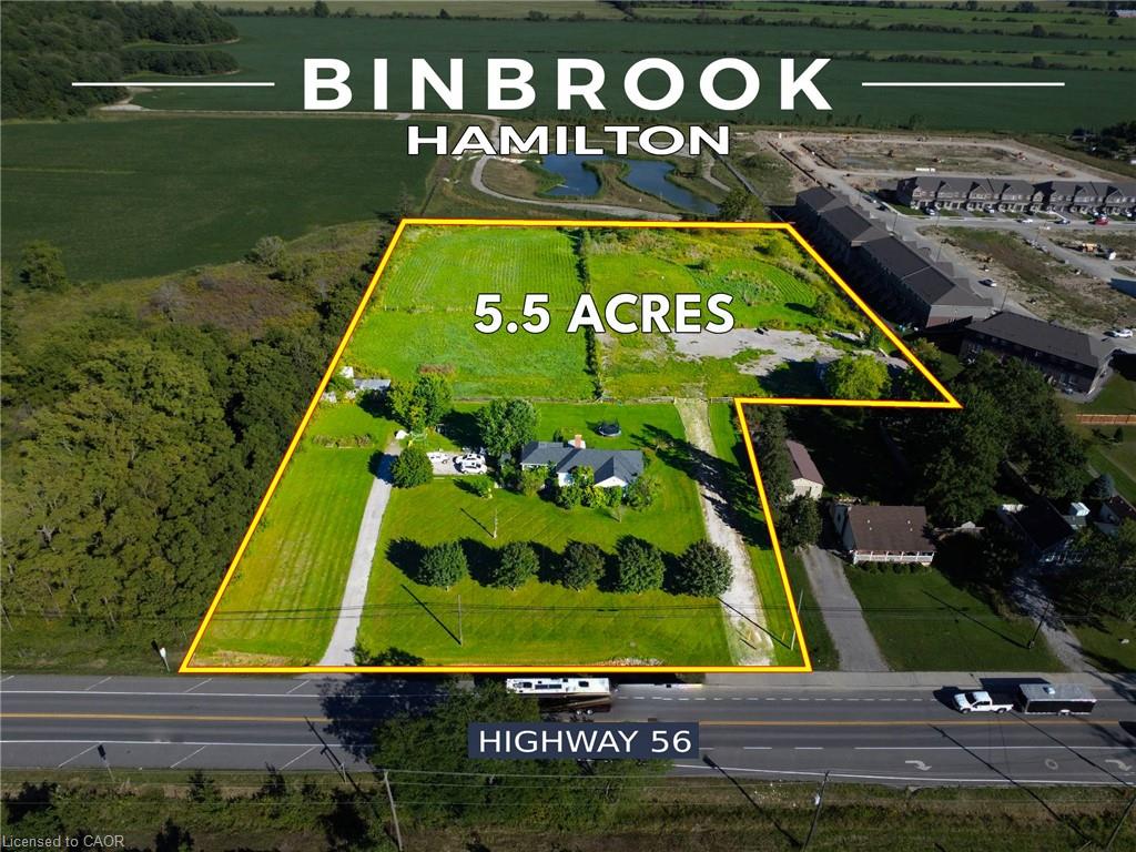 2311-highway-56-binbrook-ontario-40860539