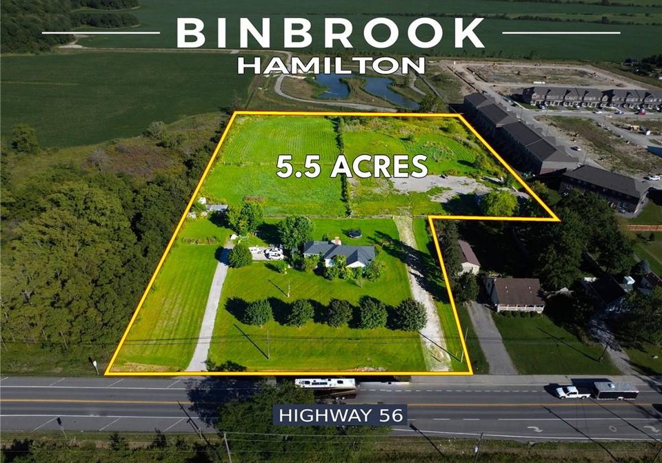 2311-highway-56-binbrook-ontario-40860539