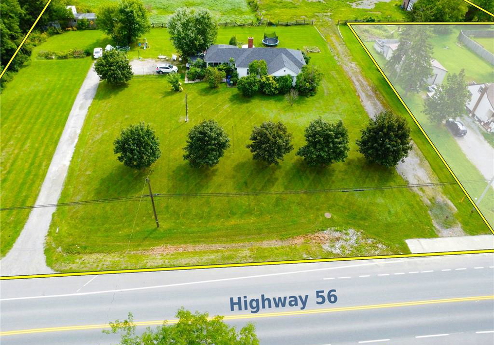 2311-highway-56-binbrook-ontario-40860539