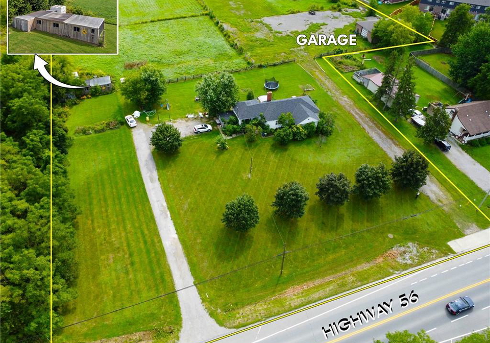 2311-highway-56-binbrook-ontario-40860539