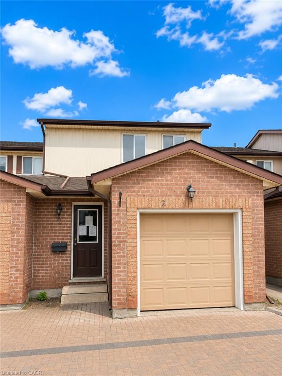 25-valleyview-road-kitchener-ontario-40860541