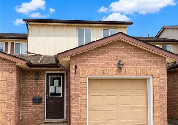 25-valleyview-road-kitchener-ontario-40860541