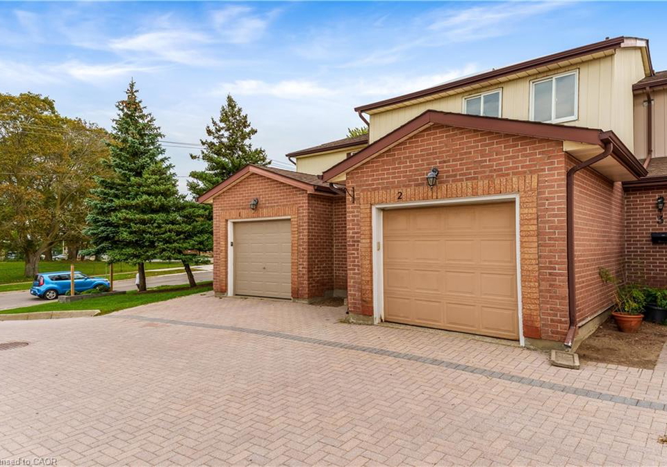 25-valleyview-road-kitchener-ontario-40860541