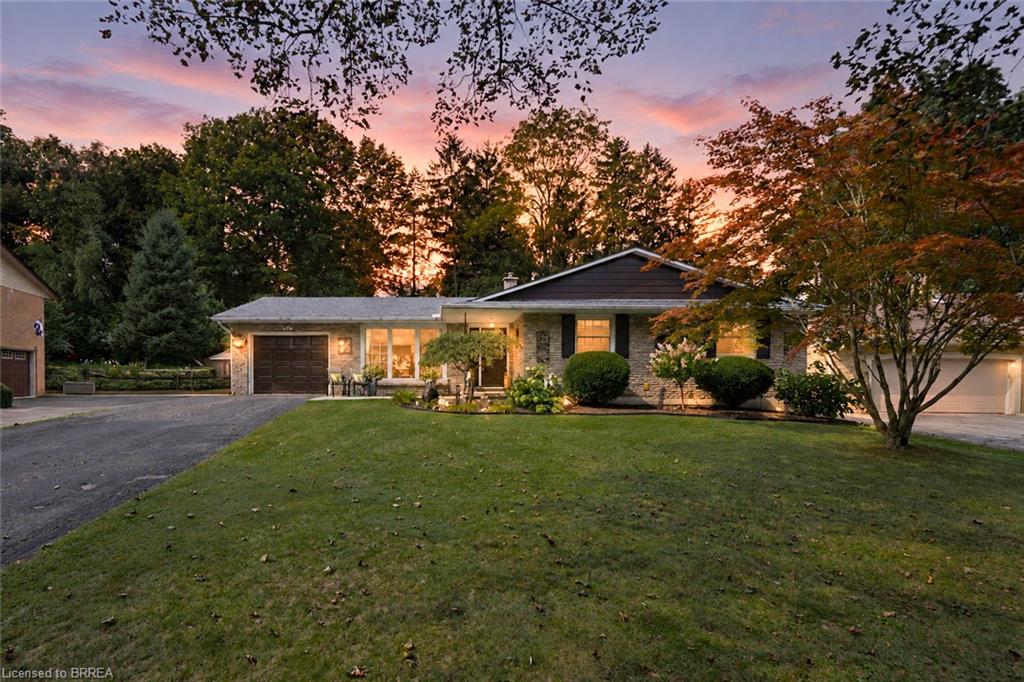 70-berkley-crescent-simcoe-ontario-40860543