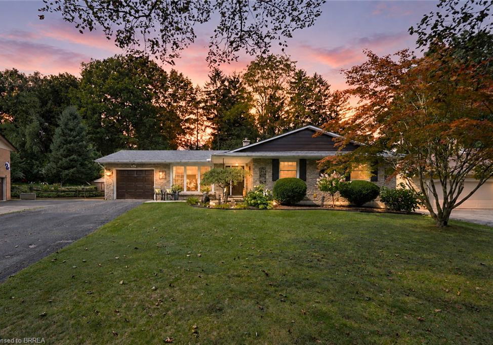 70-berkley-crescent-simcoe-ontario-40860543