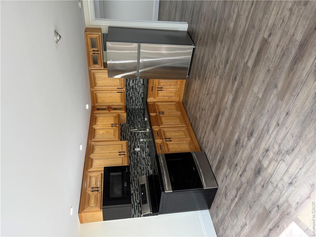 2-grant-boulevard-dundas-ontario-40860545