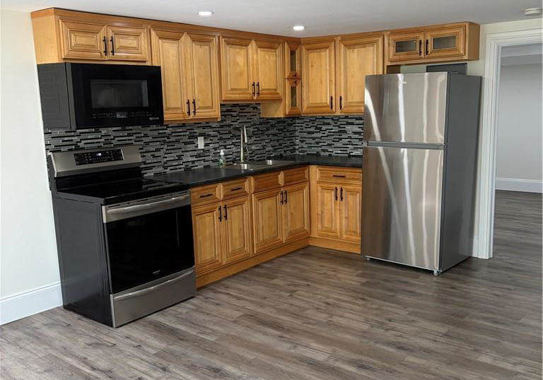 2-grant-boulevard-dundas-ontario-40860545
