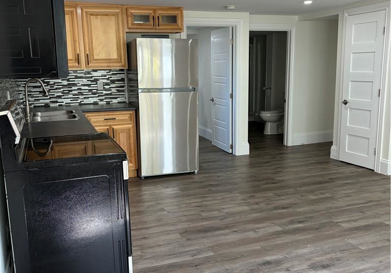 2-grant-boulevard-dundas-ontario-40860545