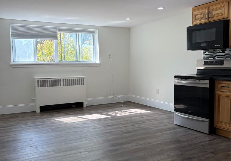 2-grant-boulevard-dundas-ontario-40860545