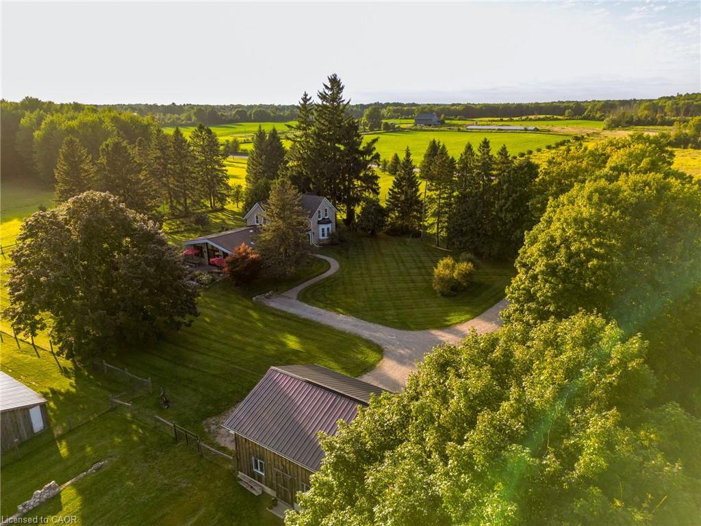 1926-gore-road-puslinch-ontario-40860548
