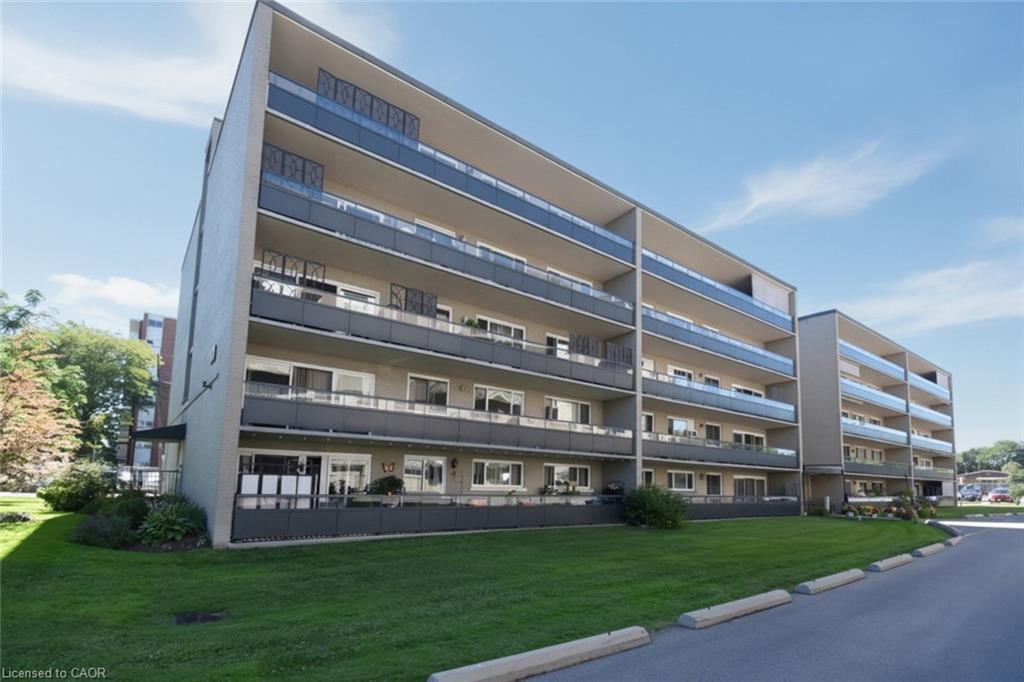 510-queenston-road-hamilton-ontario-40860552