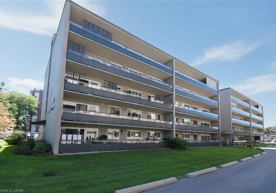 510-queenston-road-hamilton-ontario-40860552