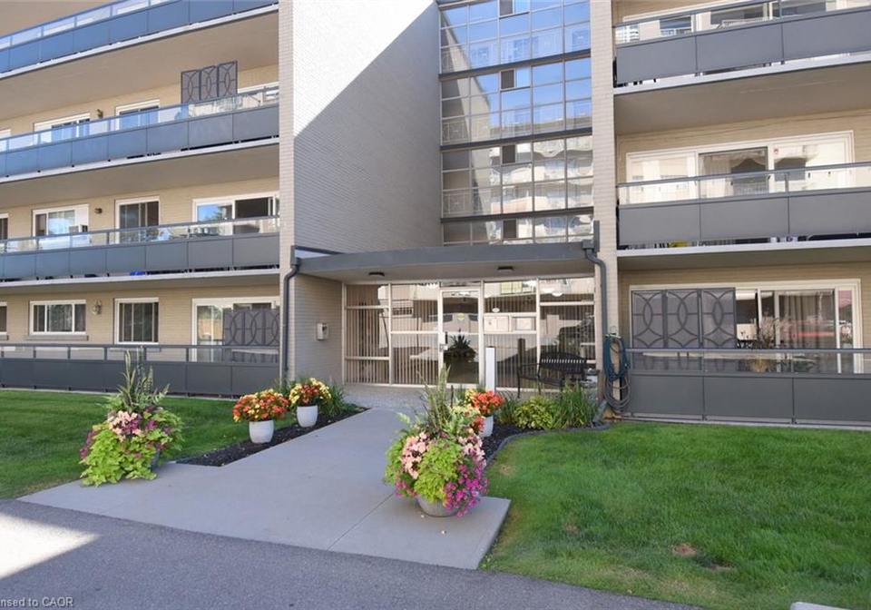 510-queenston-road-hamilton-ontario-40860552