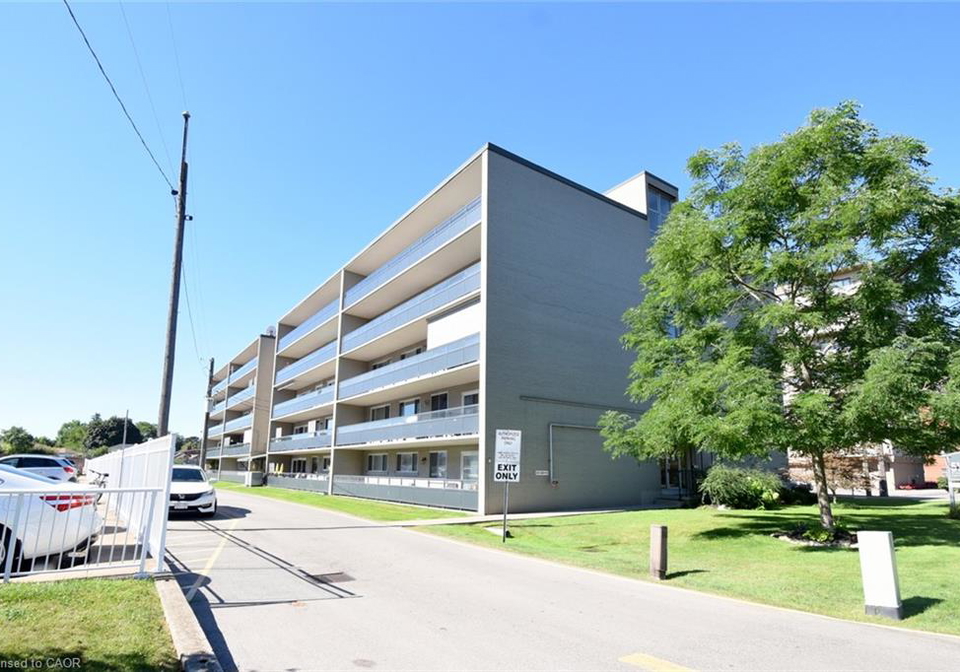 510-queenston-road-hamilton-ontario-40860552