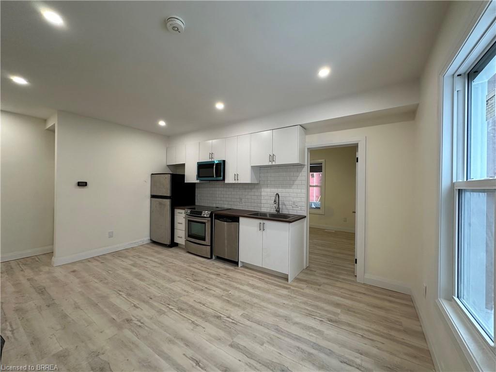 59-church-street-brantford-ontario-40860553