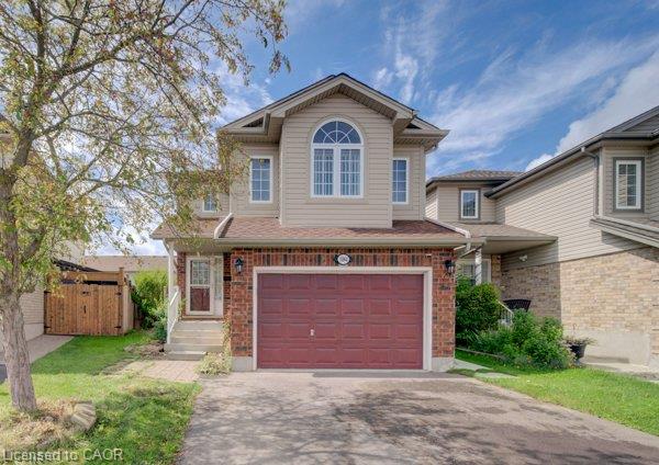 1064-copper-leaf-crescent-kitchener-ontario-40860555