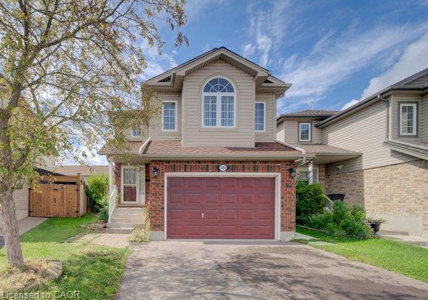 1064-copper-leaf-crescent-kitchener-ontario-40860555