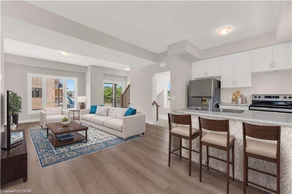19-picardy-drive-hamilton-ontario-40860557
