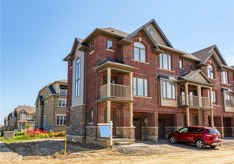 19-picardy-drive-hamilton-ontario-40860557