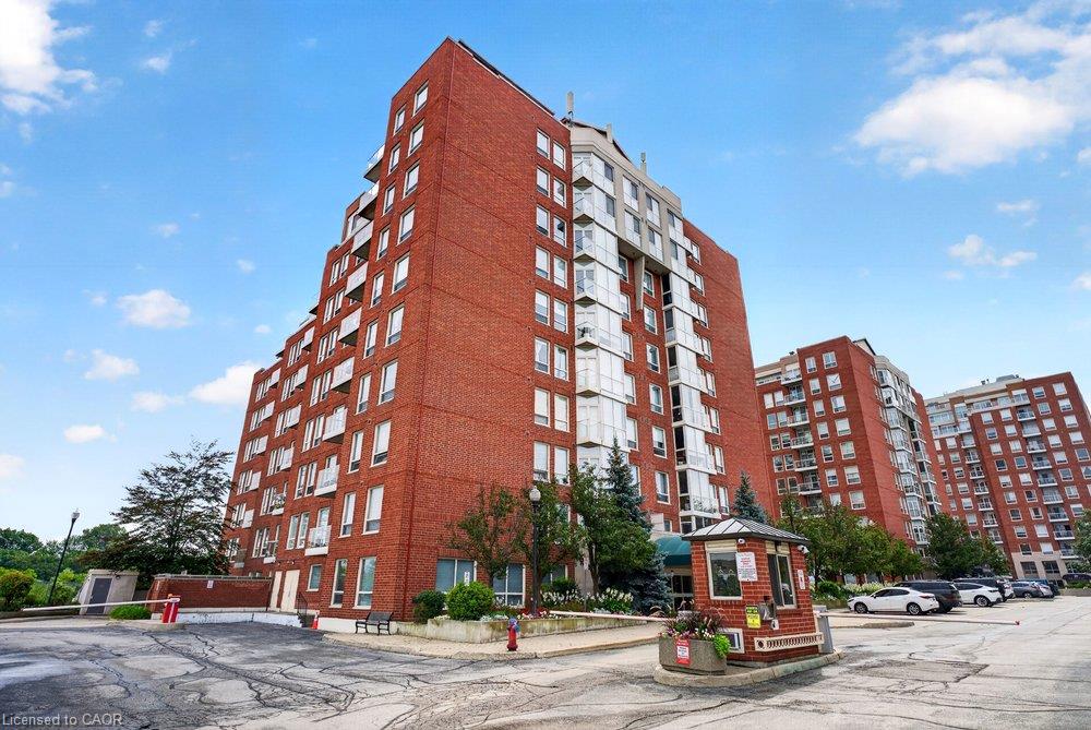 60-old-mill-road-oakville-ontario-40860558