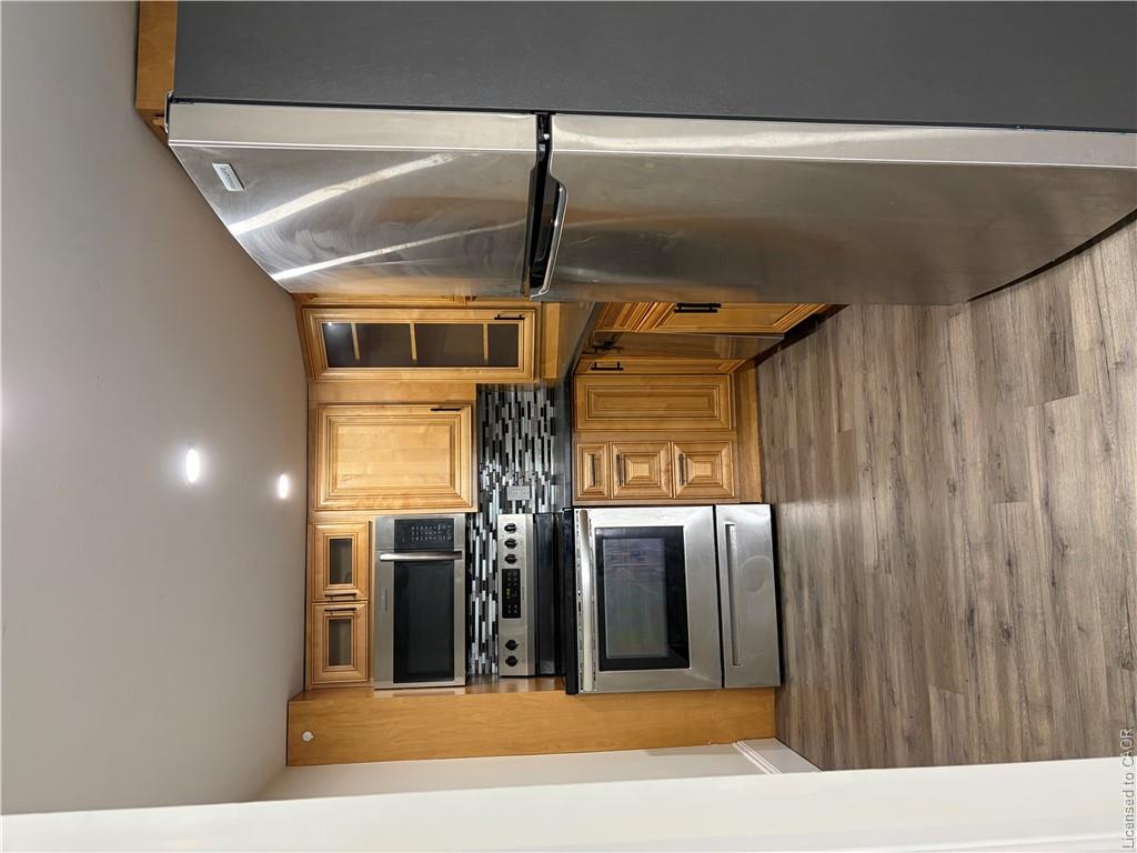 2-grant-boulevard-dundas-ontario-40860559