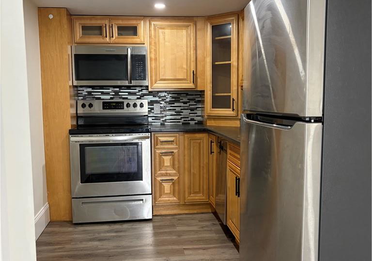 2-grant-boulevard-dundas-ontario-40860559