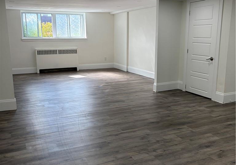 2-grant-boulevard-dundas-ontario-40860559